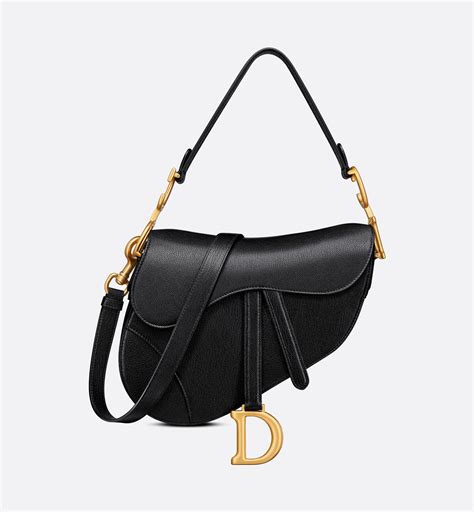 dior saddle bag red monogram|Dior saddle bag cost.